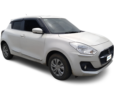 Maruti Swift-img